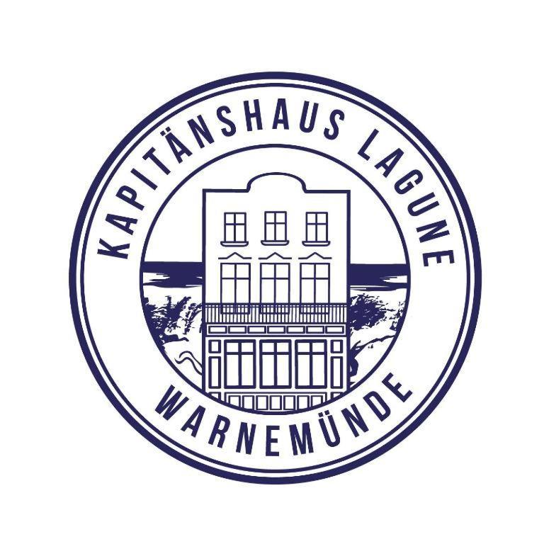 Kapitanshaus Lagune